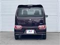 2017 Suzuki Wagon R