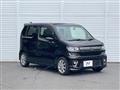 2017 Suzuki Wagon R