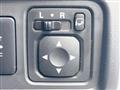 2020 Mitsubishi Mirage