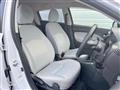 2020 Mitsubishi Mirage