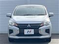 2020 Mitsubishi Mirage