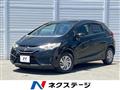 2014 Honda Fit