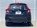 2014 Honda Fit