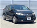 2014 Honda Fit