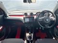 2023 Suzuki Swift