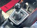 2023 Suzuki Swift