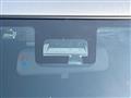 2023 Suzuki Swift