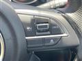 2023 Suzuki Swift