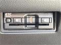 2023 Suzuki Swift
