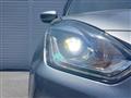 2023 Suzuki Swift