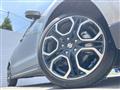 2023 Suzuki Swift