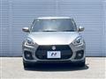 2023 Suzuki Swift