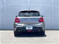 2023 Suzuki Swift