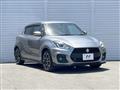 2023 Suzuki Swift
