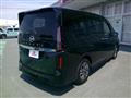 2024 Nissan Serena