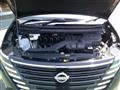 2024 Nissan Serena