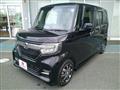 2019 Honda N BOX