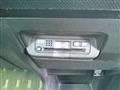 2014 Honda Freed
