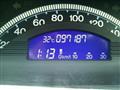 2014 Honda Freed