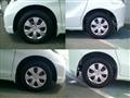 2014 Honda Freed