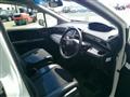 2014 Honda Freed