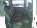 2014 Honda Freed
