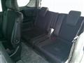 2014 Honda Freed