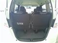 2014 Honda Freed