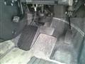 2014 Honda Freed