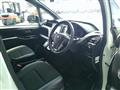 2021 Toyota Noah