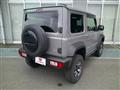 2022 Suzuki Jimny Sierra