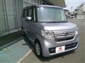 2022 Honda N BOX