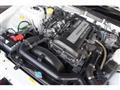 1998 Nissan 180SX