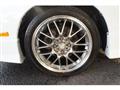 1998 Nissan 180SX