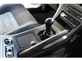 1998 Nissan 180SX