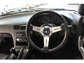 1998 Nissan 180SX