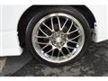 1998 Nissan 180SX