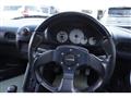 1992 Mazda AZ-1