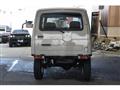1996 Suzuki Jimny