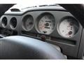 1996 Suzuki Jimny
