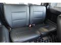 1996 Suzuki Jimny