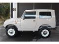 1996 Suzuki Jimny