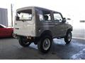 1996 Suzuki Jimny