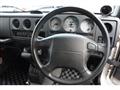 1996 Suzuki Jimny