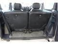 1996 Suzuki Jimny