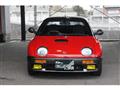 1994 Suzuki Cara
