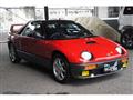 1994 Suzuki Cara