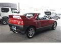 1994 Suzuki Cara