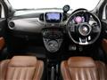 2017 ABARTH ABARTH OTHERS