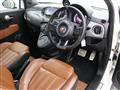 2017 ABARTH ABARTH OTHERS